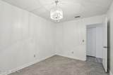 1247 Turtle Creek Drive - Photo 13