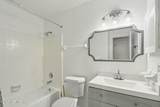 1247 Turtle Creek Drive - Photo 14