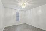 1247 Turtle Creek Drive - Photo 15