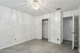 1247 Turtle Creek Drive - Photo 16