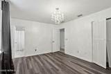 1247 Turtle Creek Drive - Photo 19