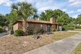 1247 Turtle Creek Drive - Photo 2