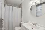 1247 Turtle Creek Drive - Photo 20