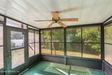 1247 Turtle Creek Drive - Photo 21