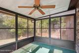 1247 Turtle Creek Drive - Photo 22