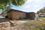 1247 Turtle Creek Drive - Photo 23
