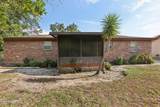 1247 Turtle Creek Drive - Photo 24