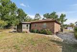 1247 Turtle Creek Drive - Photo 25