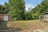 1247 Turtle Creek Drive - Photo 26