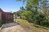 1247 Turtle Creek Drive - Photo 27
