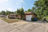 1247 Turtle Creek Drive - Photo 3