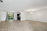 1247 Turtle Creek Drive - Photo 4