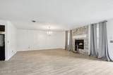 1247 Turtle Creek Drive - Photo 5