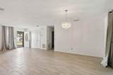 1247 Turtle Creek Drive - Photo 8