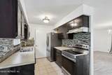 1247 Turtle Creek Drive - Photo 9