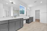 3670 Americana Drive - Photo 13