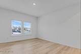 3670 Americana Drive - Photo 8