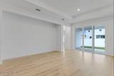 3670 Americana Drive - Photo 9
