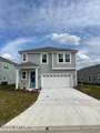551 Farmfield Drive - Photo 1