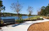 551 Farmfield Drive - Photo 10