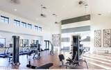 551 Farmfield Drive - Photo 12
