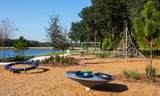 551 Farmfield Drive - Photo 7