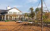 551 Farmfield Drive - Photo 8