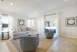 3369 Golden Eye Drive - Photo 19