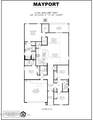 3369 Golden Eye Drive - Photo 21