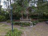 11218 Old Plank Road - Photo 13