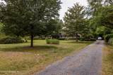 11218 Old Plank Road - Photo 15
