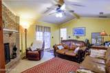 11218 Old Plank Road - Photo 17