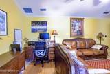 11218 Old Plank Road - Photo 18