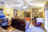 11218 Old Plank Road - Photo 19