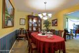 11218 Old Plank Road - Photo 23