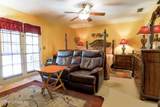 11218 Old Plank Road - Photo 25