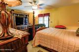 11218 Old Plank Road - Photo 26