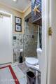 11218 Old Plank Road - Photo 28