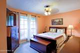 11218 Old Plank Road - Photo 31