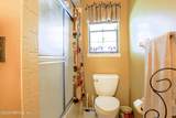 11218 Old Plank Road - Photo 32