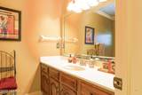 11218 Old Plank Road - Photo 33