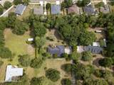 11218 Old Plank Road - Photo 35