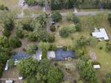 11218 Old Plank Road - Photo 36