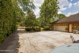 11218 Old Plank Road - Photo 6