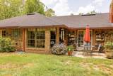 11218 Old Plank Road - Photo 8