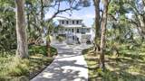 16387 Waterville Road - Photo 1