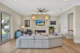 16387 Waterville Road - Photo 10