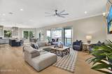 16387 Waterville Road - Photo 11