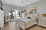 16387 Waterville Road - Photo 12