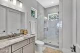 16387 Waterville Road - Photo 13